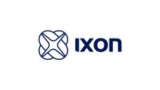 IXON