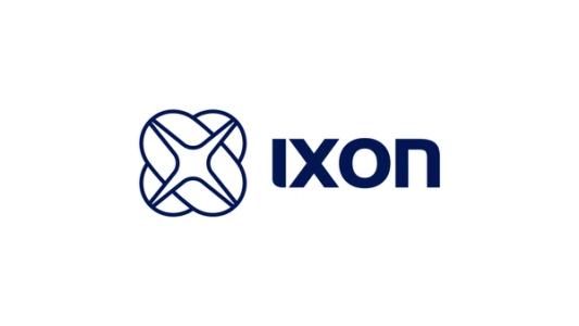 IXON