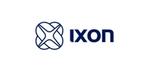 IXON