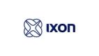 IXON