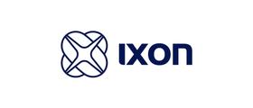 IXON