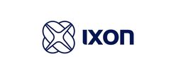 IXON