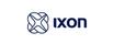 IXON