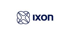 IXON