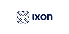 IXON Logo