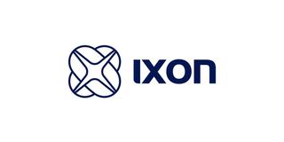IXON
