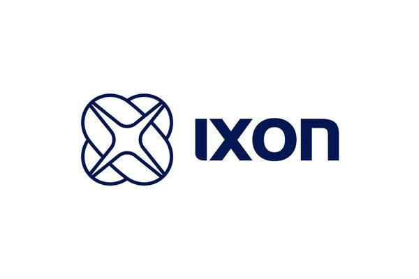 IXON