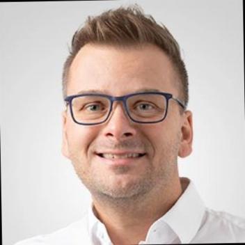 Johannes Schacherl