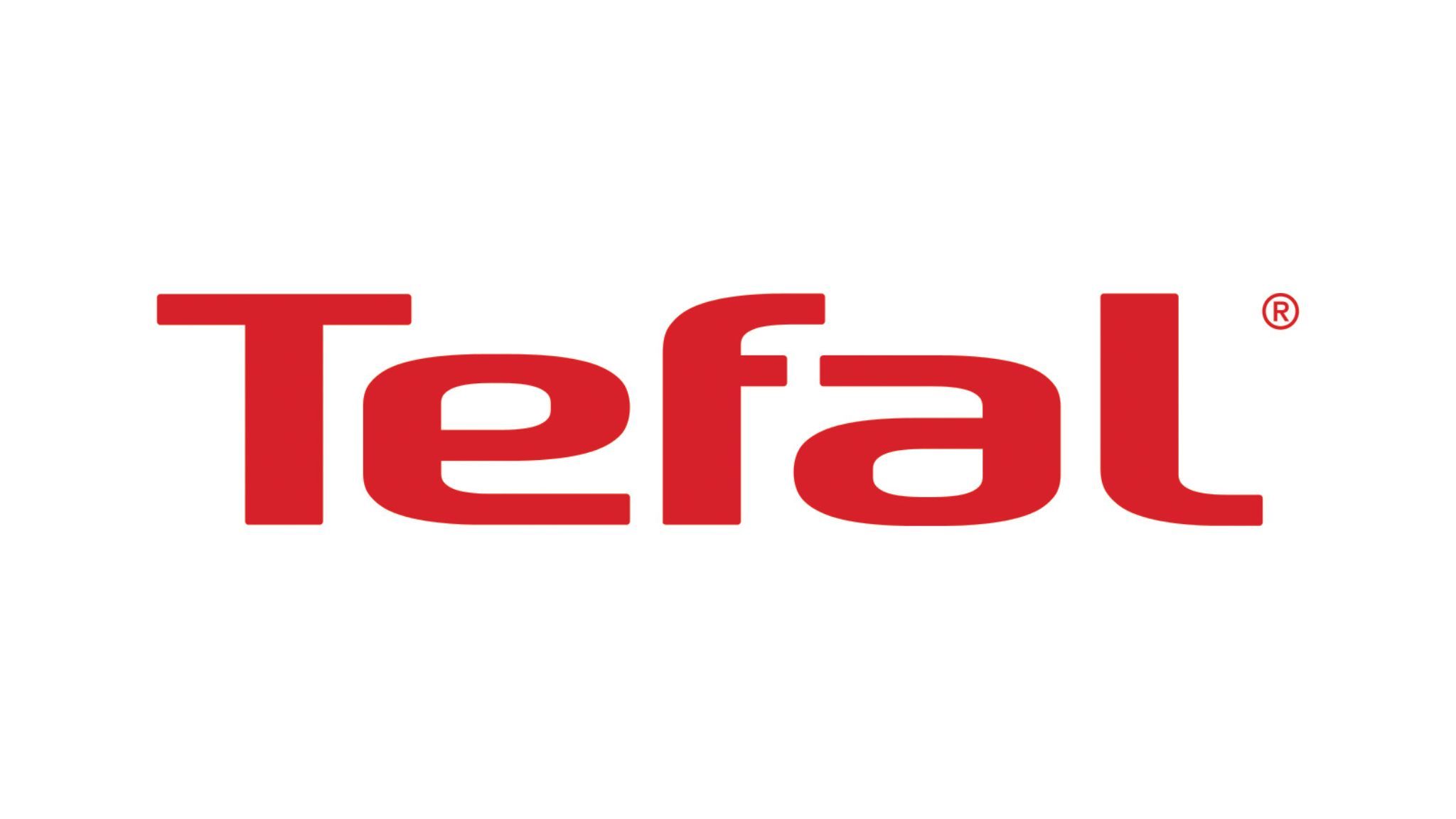 Tefal