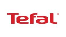 Tefal