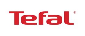 Tefal
