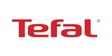 Tefal