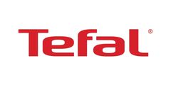 Tefal Logo