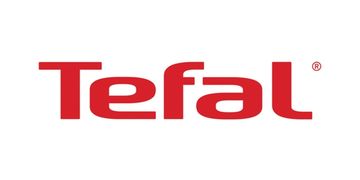 Tefal Logo