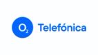 Telefónica