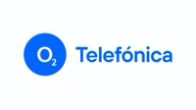 Telefónica
