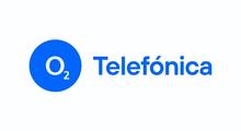 Telefónica