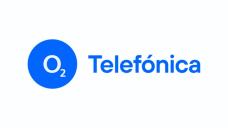 Telefónica