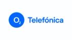 Telefónica
