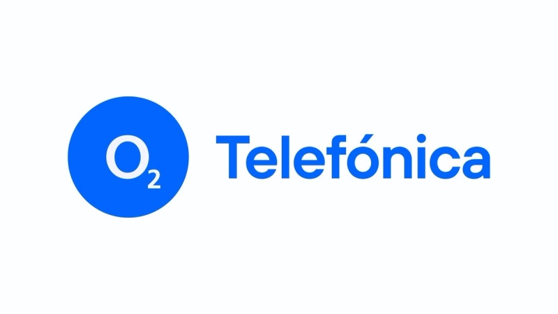 Telefónica