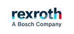 Bosch Rexroth AG