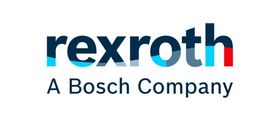 Bosch Rexroth AG