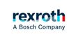 Bosch Rexroth AG