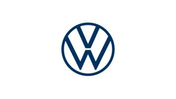 Volkswagen Sachsen GmbH Logo