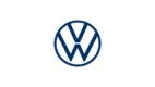 Volkswagen Sachsen GmbH