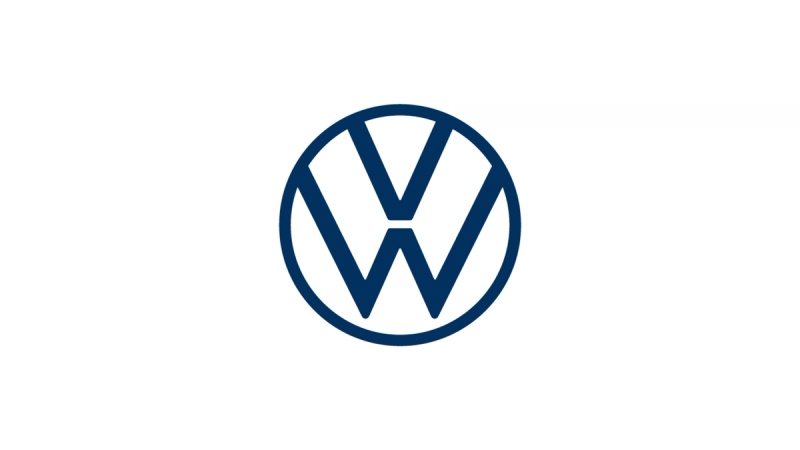 Volkswagen Sachsen GmbH