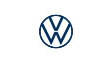 Volkswagen AG