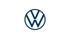 Volkswagen AG