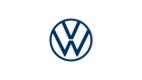 Volkswagen Sachsen GmbH
