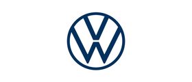 Volkswagen AG
