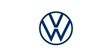Volkswagen AG