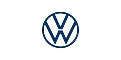Volkswagen Sachsen GmbH Logo