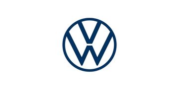 Volkswagen AG Logo