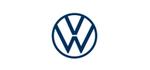 Volkswagen AG