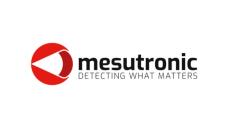 Mesutronic GmbH