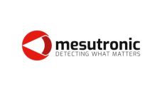 Mesutronic GmbH