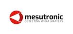 Mesutronic GmbH
