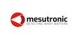 Mesutronic GmbH