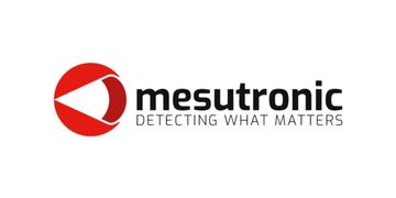 Mesutronic GmbH Logo