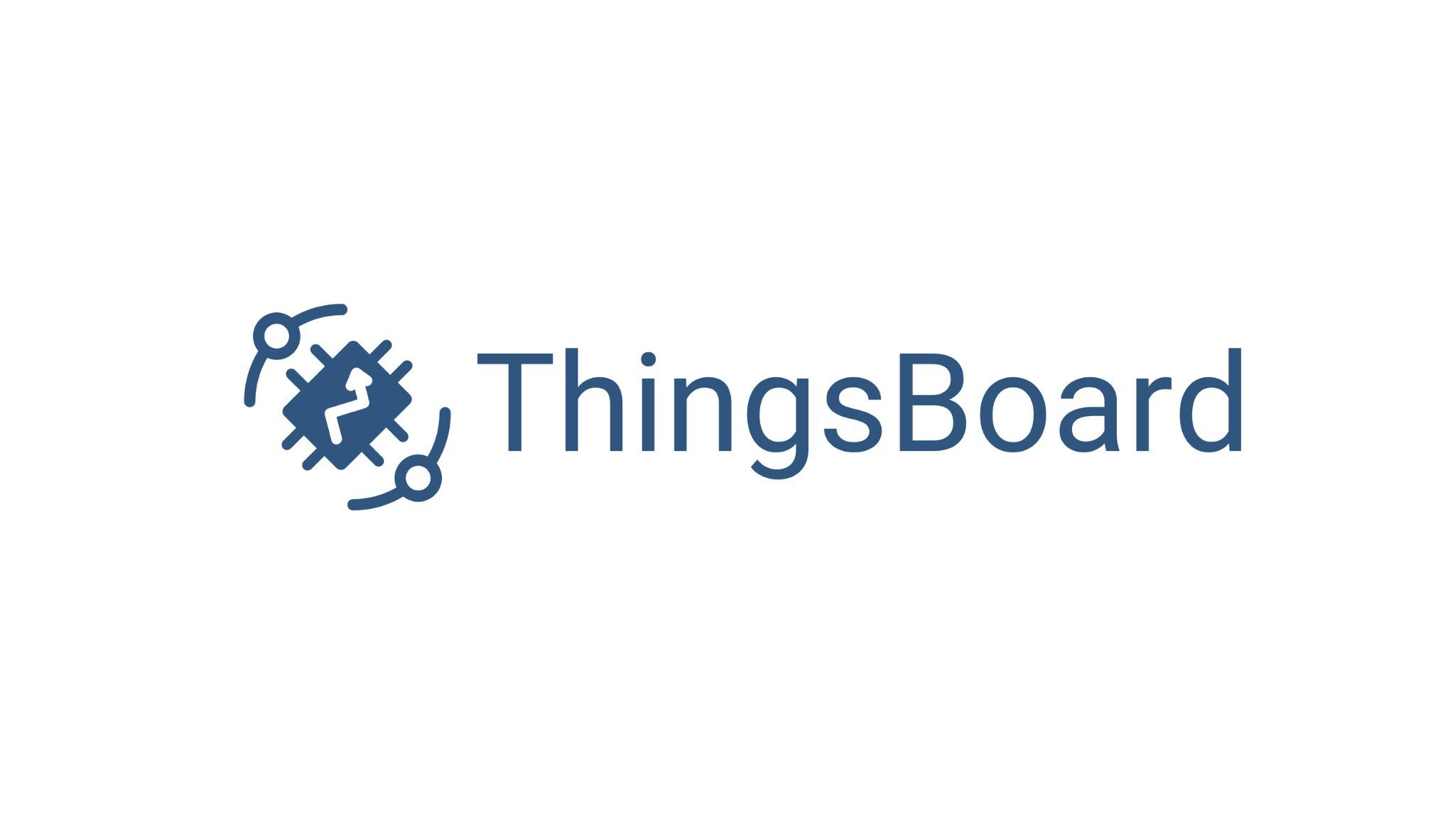 ThingsBoard Logo