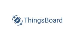 ThingsBoard Logo