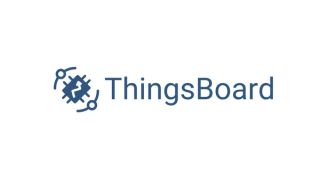 ThingsBoard Logo