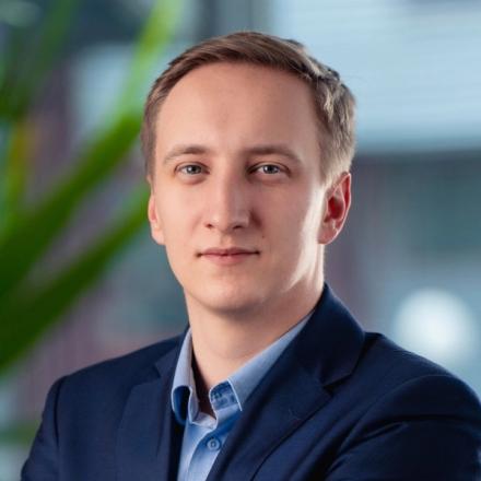 Michał Cydzik