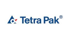 Tetra Pak