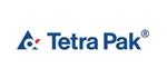 Tetra Pak