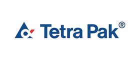 Tetra Pak